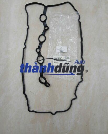 GIOĂNG DÀN CÒ KIA CARENS 2008 | 2244125100
