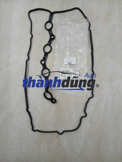 GIOĂNG DÀN CÒ KIA CARENS 2008 | 2244125100