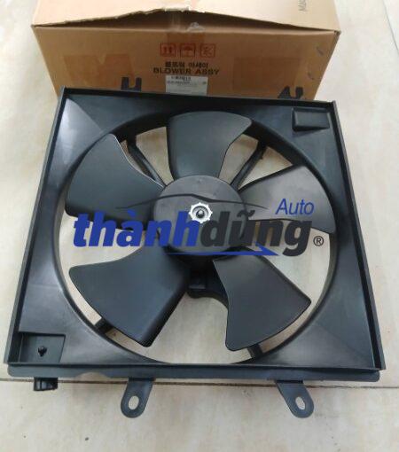 QUẠT KÉT NƯỚC KIA SPECTRA 2003 | 0K2A115025