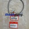 CẢM BIẾN NHIỆT ĐỘ DÀN LẠNH HONDA CIVIC 2008 | 80560SWAA01
