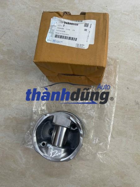 PISTON CHEVROLET COLORADO 2014 | 24585028
