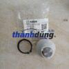 ROTUYN TRỤ ĐỨNG MAZDA 6 2015 | KR1134550