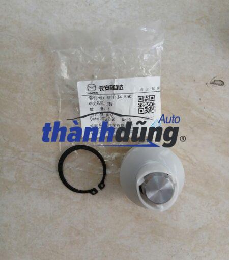 ROTUYN TRỤ ĐỨNG MAZDA 6 2015 | KR1134550