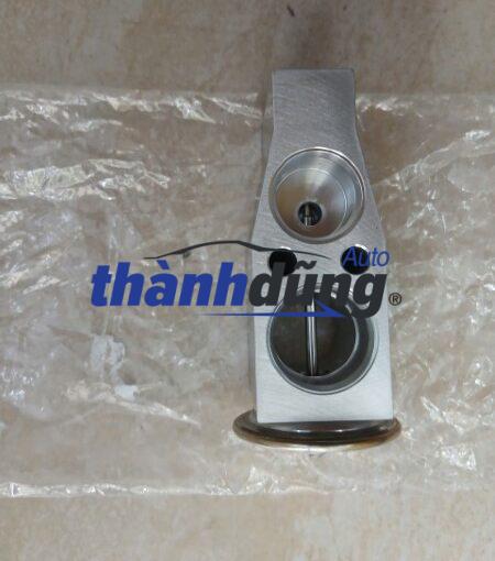 VAN TIẾT LƯU XE TOYOTA WIGO | 7500-4700