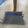 DÀN NÓNG KIA K3000S 2009 | 976054E000