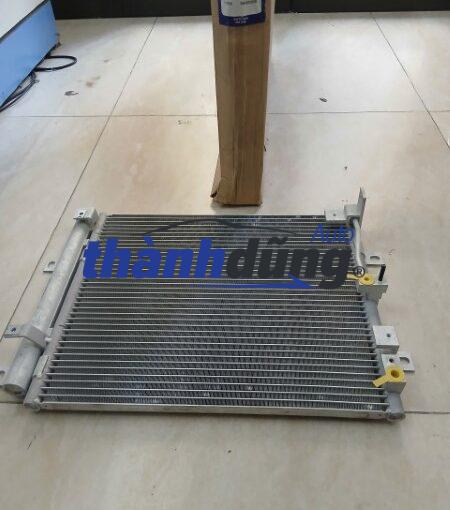 DÀN NÓNG KIA K3000S 2009 | 976054E000