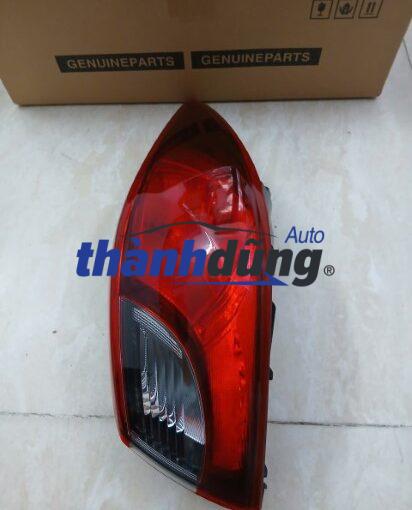 ĐÈN HẬU NGOÀI MAZDA 2 2016 | DB7A51160B