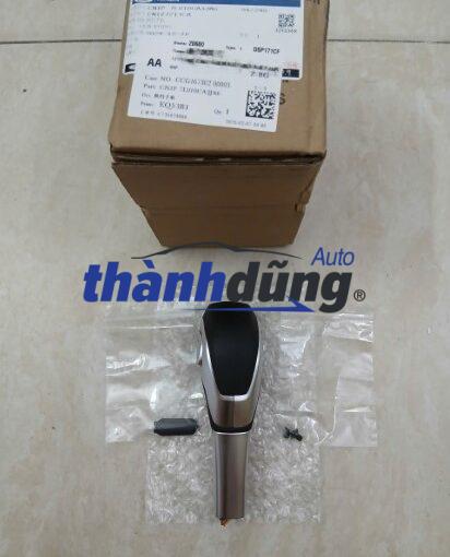 TAY NẮM CẦN SỐ FORD ECOSPORT 2016 | CN1Z7213CA