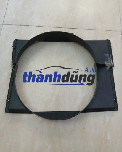 LỒNG QUẠT KÉT NƯỚC KIA K3000S 2009 | 253504E600