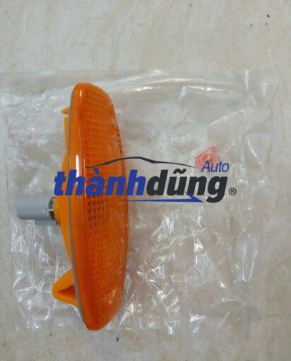 XI NHAN TAI XE HYUNDAI SANTAFE | 92305-26000