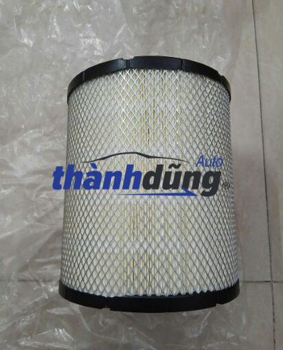 LỌC GIÓ ĐỘNG CƠ XE SAMCO 34 CHỖ | 8941560520