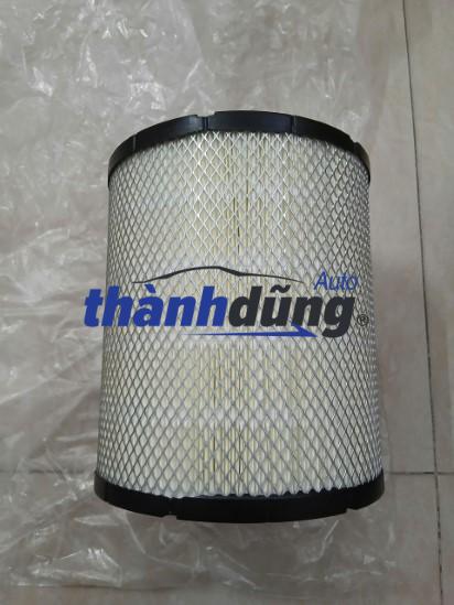 LỌC GIÓ ĐỘNG CƠ XE SAMCO 34 CHỖ | 8941560520