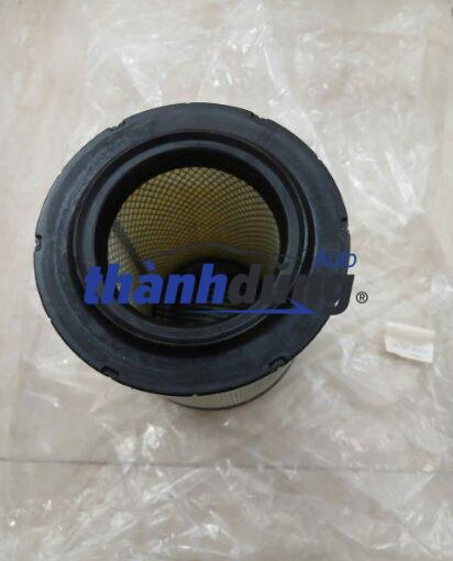 LỌC GIÓ ĐỘNG CƠ XE SAMCO 34 CHỖ | 8941560520