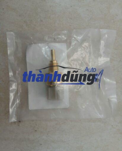 CẢM BIẾN NHIỆT ĐỘ NƯỚC XE KIA BONGO 3 | 0K50F18840