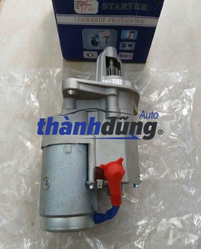 CỦ ĐỀ KIA K165 | 0K60A-18400
