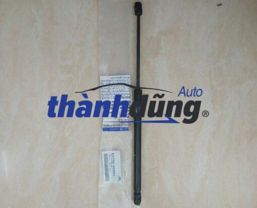 TY CHỐNG CỐP SAU HYUNDAI I10 2010 | 817700X001