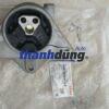 CHÂN MÁY PHỤ CHERY RIICH M1 2009 | S18B1001310CA