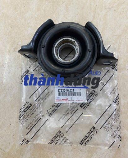 BI QUANG TREO TOYOTA INOVA 2009 | 372300K021