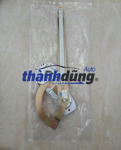 COMPA LÊN KÍNH FORD TRANSIT 2007 | 7C19V23200AB