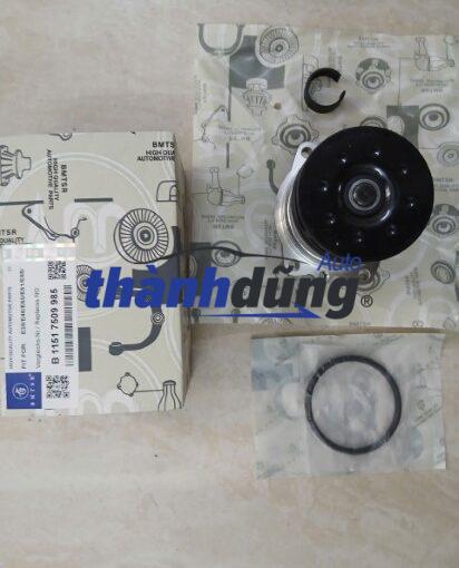 BƠM NƯỚC ĐỘNG CƠ BMW 325I 2005 | 11517509985