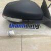 GƯƠNG CHIẾU HẬU MG ZS 2020 | 10909004