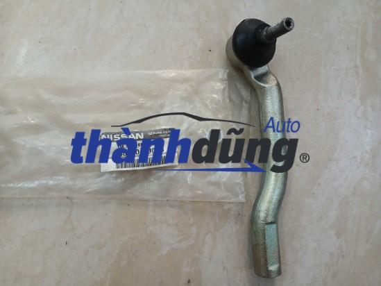 ROTUYN LÁI NGOÀI NISSAN TIIDA 2007 | 485203U025