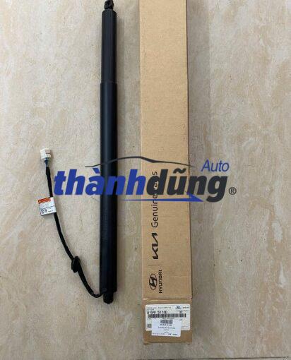 TY CHỐNG CỐP HẬU HYUNDAI SANTAFE 2020 | 81841S1100