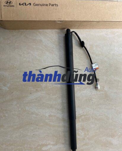 TY CHỐNG CỐP HẬU HYUNDAI SANTAFE 2020 | 81841S1100