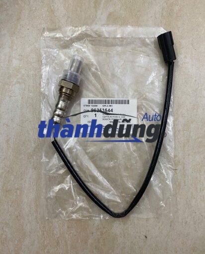 CẢM BIẾN OXY DAEWOO LACETTI 2009 | 96276380