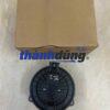 QUẠT DÀN LẠNH HONDA ACCORD 2005 | 79310S84A01