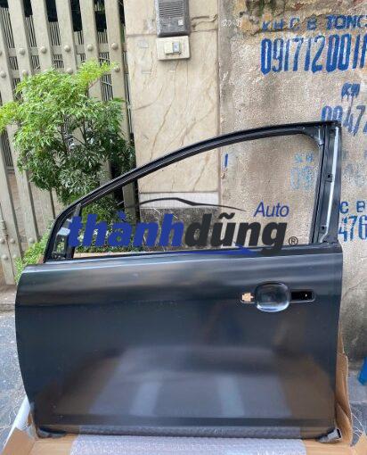 CÁNH CỬA FORD FOCUS 2006 | YRJ14FS09202H