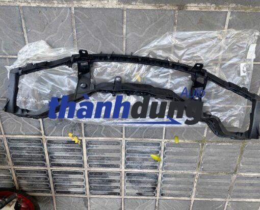 KHUNG XƯƠNG KÉT NƯỚC XE FORD FOCUS 2005 | 4M51-8B041-AC