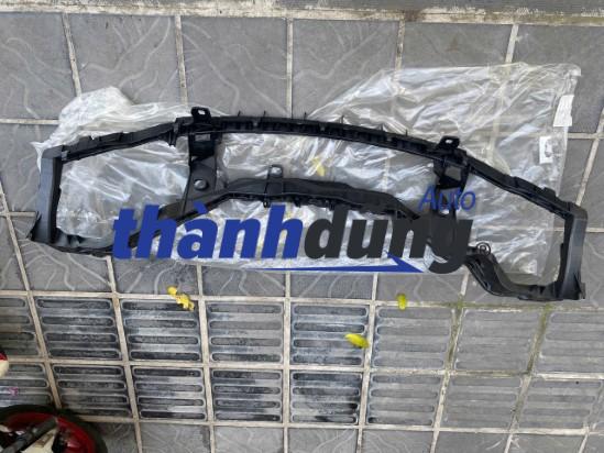 KHUNG XƯƠNG KÉT NƯỚC XE FORD FOCUS 2005 | 4M51-8B041-AC
