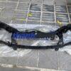 KHUNG XƯƠNG KÉT NƯỚC XE FORD FOCUS 2005 | 4M51-8B041-AC