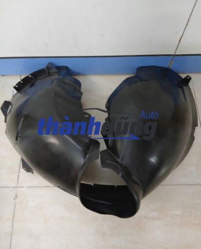 LÒNG DÈ TRƯỚC FORD FOCUS 2006 | 5M51-16115-AB