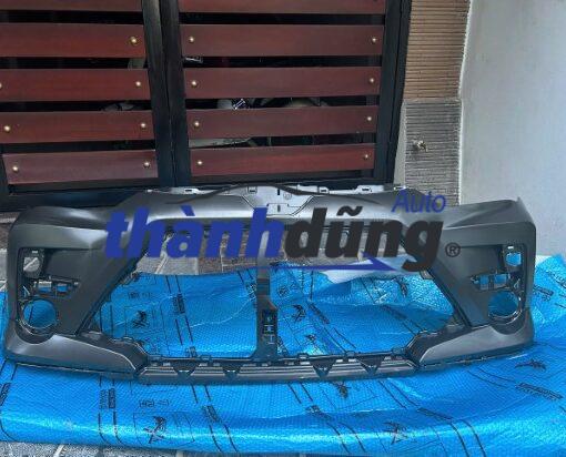 CẢN TRƯỚC TOYOTA RAIZE 2022 | 52119-BZV60