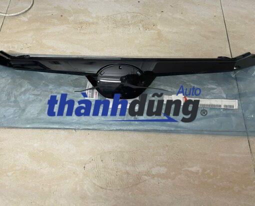 CA LĂNG TOYOTA RAIZE 2022 | 53121BZ630