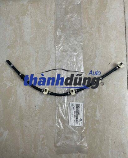 ỐNG DẦU HỒI KIM PHUN KIA SEDONA 2015 | 314712F600