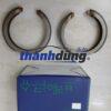 GUỐC PHANH TAY DAEWOO NUBIRA 2003 | 583053SA30