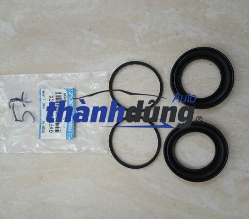 SIN PHỚT PHANH TRƯỚC XE MAZDA 626 | GAYE2646ZB