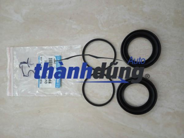 SIN PHỚT PHANH TRƯỚC XE MAZDA 626 | GAYE2646ZB