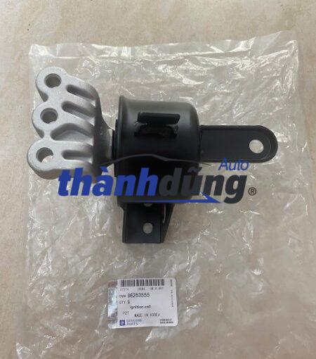CHÂN ĐẦU MÁY CHEVROLET SPARK 2013 | 96686002