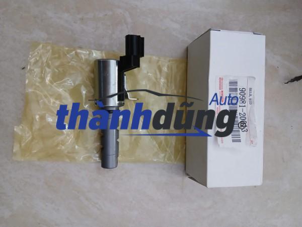 VAN BIẾN THIÊN VVTi TOYOTA VIOS 2009 | 1533021020