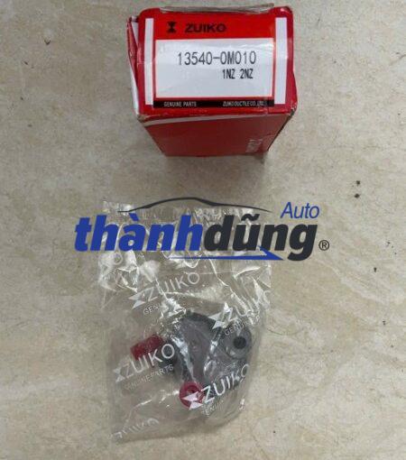 BÚA TĂNG CAM TOYOTA YARIS 2006 | 135400M010