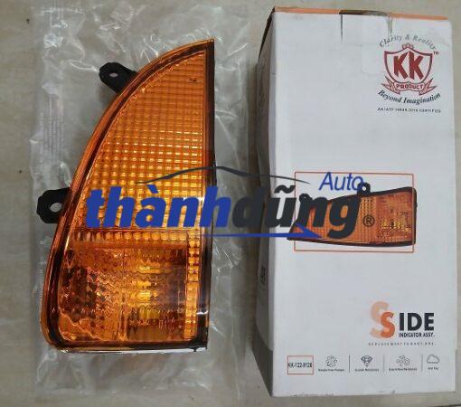 ĐÈN XI NHAN FUSO FZ | 2333146