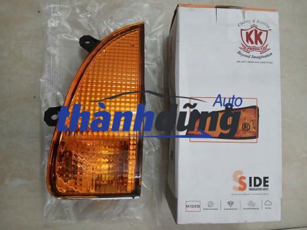 ĐÈN XI NHAN FUSO FZ | 2333146