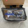 ĐÈN PHA BÊN PHẢI FUSO FJ | QDDZCRSLB3