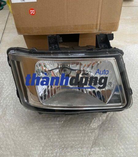 ĐÈN PHA BÊN PHẢI FUSO FJ | QDDZCRSLB3