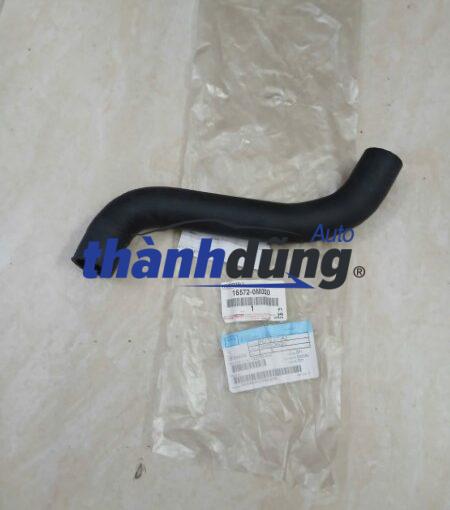 ỐNG NƯỚC DƯỚI TOYOTA VIOS 2004 | 16572-0M020