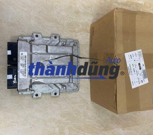 HỘP ĐEN ECU FORD EVEREST 2019 | JB3Z12A650C